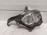 Front Knuckle (Right)